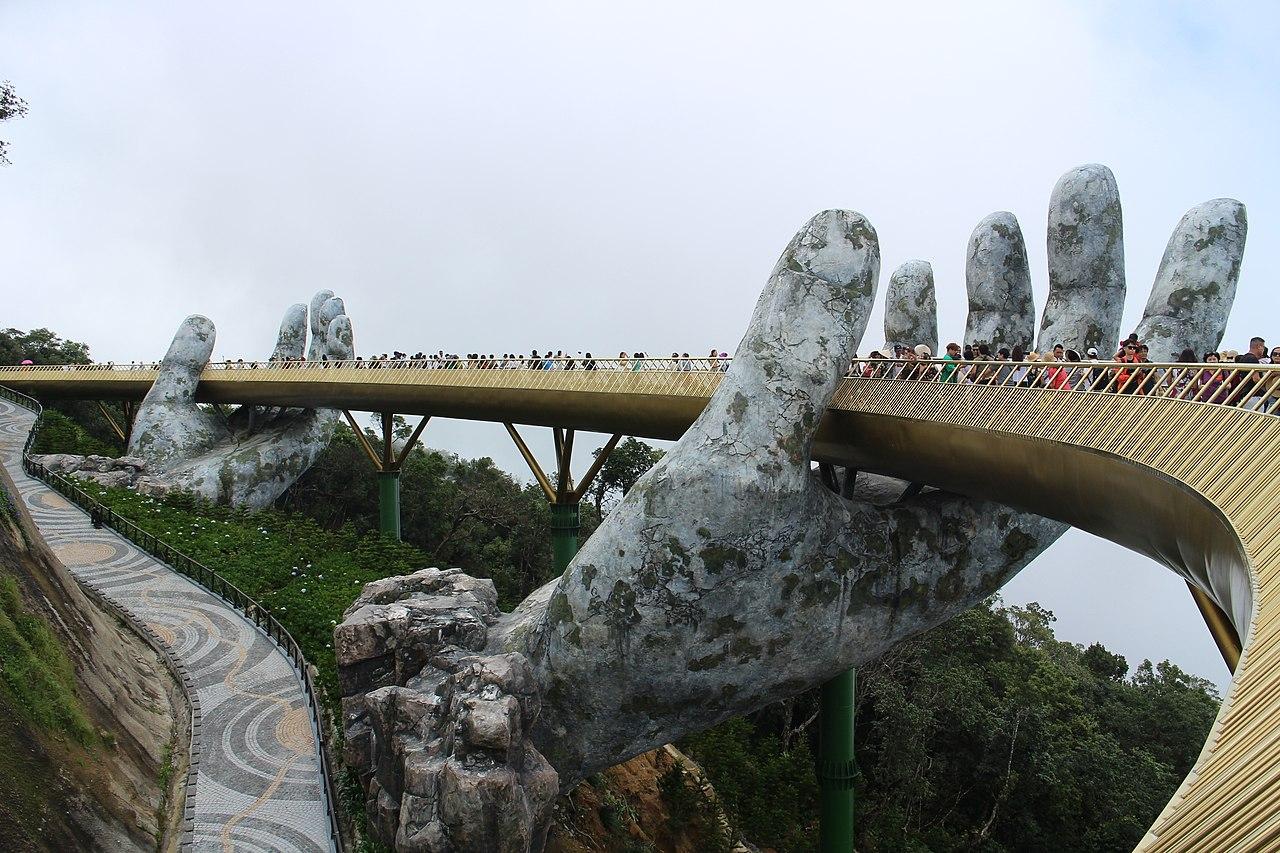 Da Nang, Vietnam